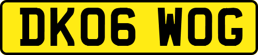 DK06WOG