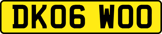 DK06WOO