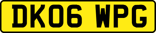 DK06WPG