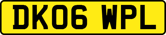 DK06WPL