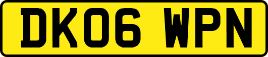 DK06WPN