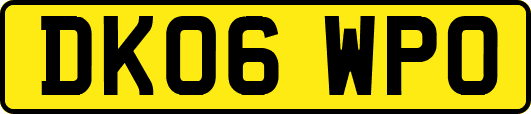 DK06WPO