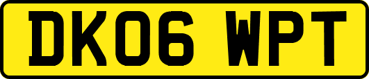 DK06WPT