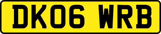 DK06WRB