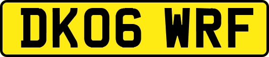 DK06WRF