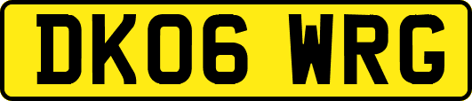 DK06WRG