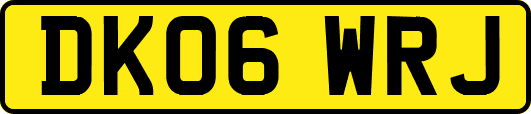 DK06WRJ