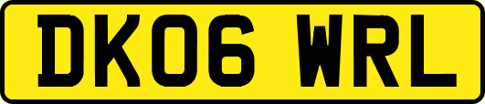 DK06WRL