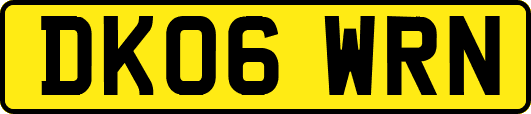 DK06WRN