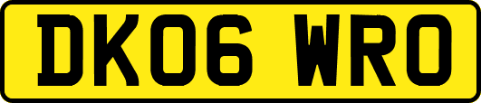 DK06WRO