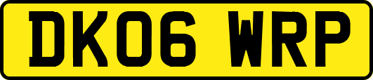 DK06WRP