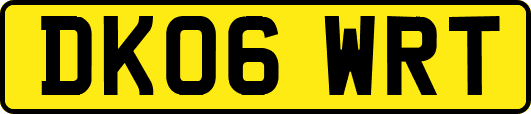 DK06WRT