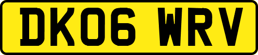 DK06WRV