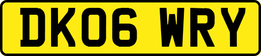 DK06WRY