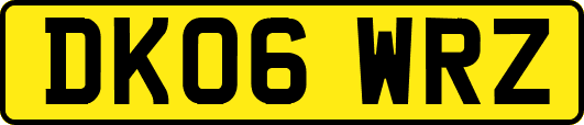 DK06WRZ