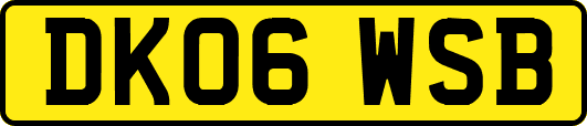 DK06WSB