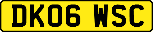 DK06WSC