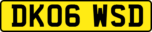 DK06WSD