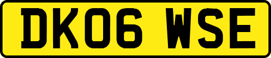 DK06WSE