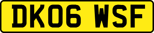 DK06WSF