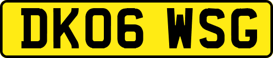DK06WSG