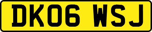 DK06WSJ