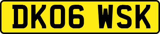 DK06WSK