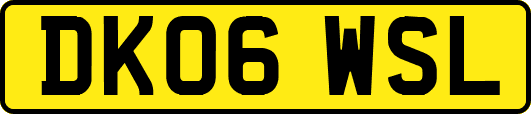 DK06WSL