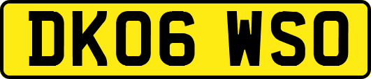 DK06WSO
