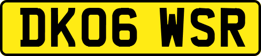 DK06WSR