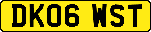 DK06WST