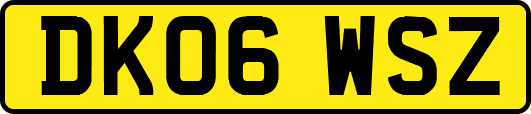 DK06WSZ