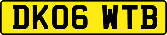 DK06WTB
