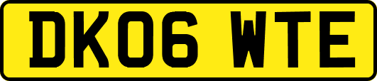 DK06WTE