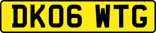DK06WTG