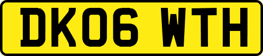 DK06WTH