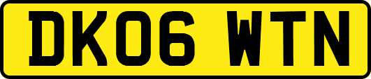 DK06WTN