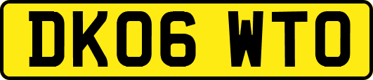 DK06WTO