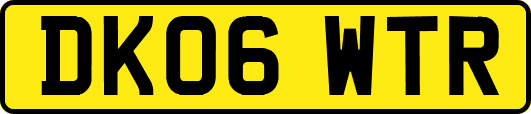 DK06WTR