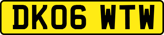 DK06WTW