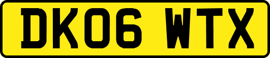DK06WTX