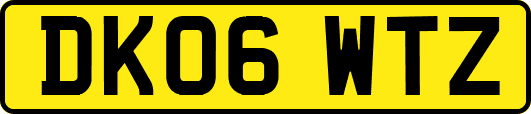 DK06WTZ