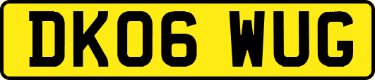DK06WUG