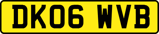 DK06WVB