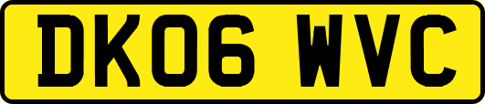 DK06WVC
