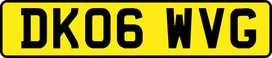 DK06WVG