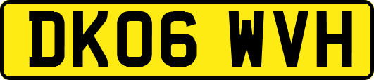 DK06WVH