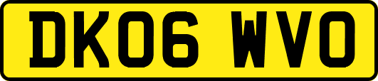DK06WVO