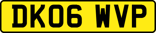 DK06WVP