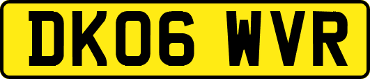 DK06WVR